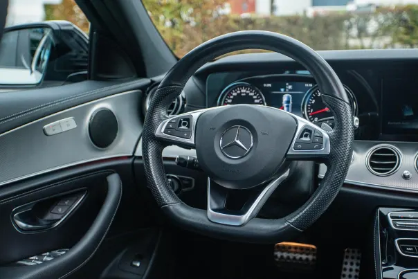 Deluxino Casino Aip Android/iOS