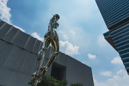 Deluxino Casino Aip Soghluaiste